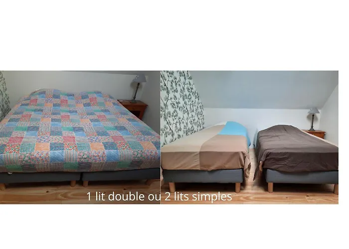 La Petite Maison